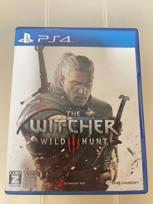 Games (Physical) Anthem Iii 3