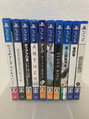 Games (Physical) Anthem Iii 3