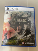 Games (Physical) Anthem Iii 3