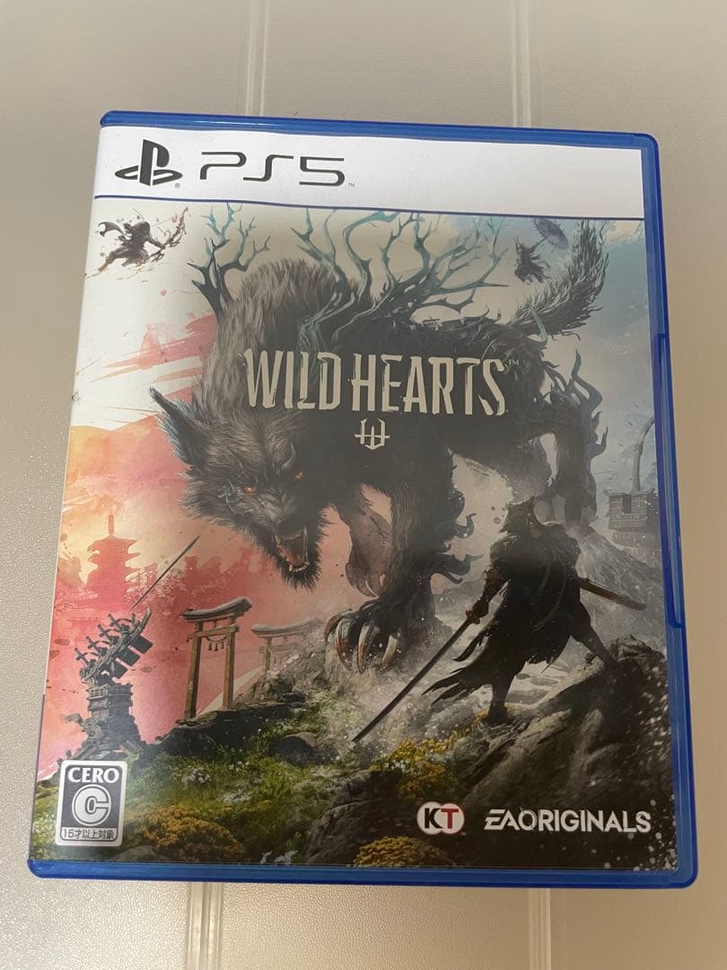 Games (Physical) Anthem Iii 3