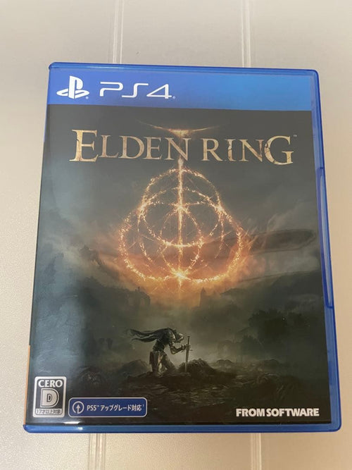 Games (Physical) Anthem Iii 3