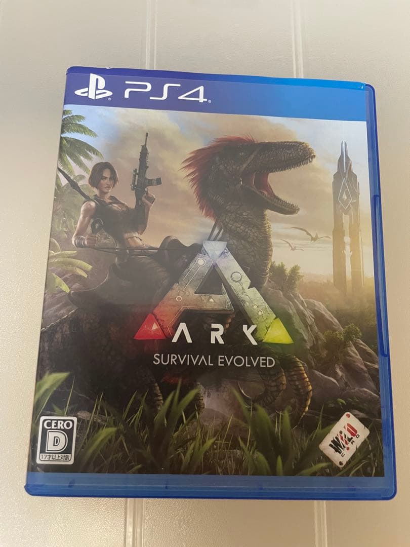 Games (Physical) Anthem Iii 3