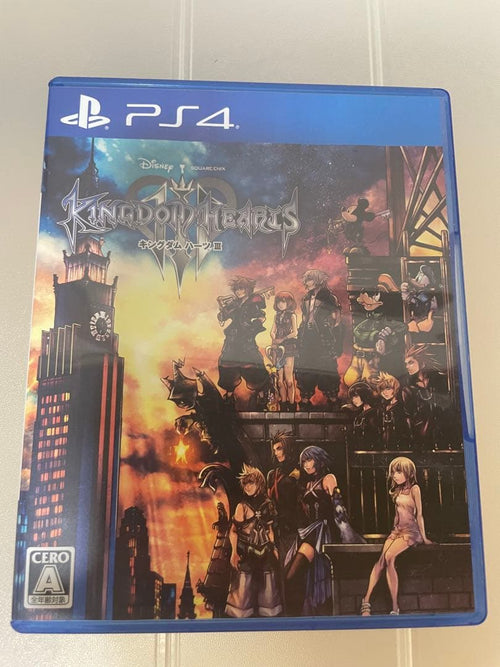 Games (Physical) Anthem Iii 3