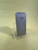 Sony Digital Audio Players Walkman Disney Edition