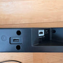 Denon Surround Speakers, Rear Soundbars Dolby Atmos Dht-S517