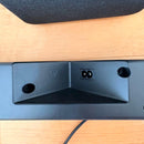 Denon Surround Speakers, Rear Soundbars Dolby Atmos Dht-S517