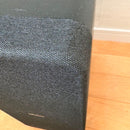 Denon Surround Speakers, Rear Soundbars Dolby Atmos Dht-S517