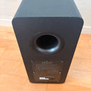 Denon Surround Speakers, Rear Soundbars Dolby Atmos Dht-S517