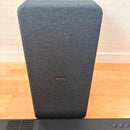 Denon Surround Speakers, Rear Soundbars Dolby Atmos Dht-S517
