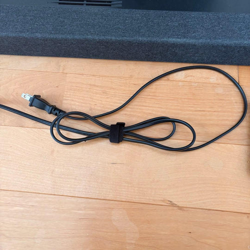 Denon Surround Speakers, Rear Soundbars Dolby Atmos Dht-S517