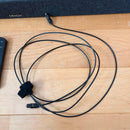 Denon Surround Speakers, Rear Soundbars Dolby Atmos Dht-S517