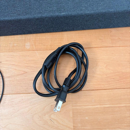 Denon Surround Speakers, Rear Soundbars Dolby Atmos Dht-S517