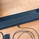 Denon Surround Speakers, Rear Soundbars Dolby Atmos Dht-S517