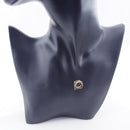 Cartier Charms K18