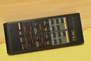 Cd Md Cassette Deck Teac W-6000R