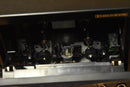 Cd Md Cassette Deck Teac W-6000R