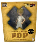 Others Excellent Model Mild One Piece Portrait.Of.Pirates