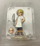 Others Excellent Model Mild One Piece Portrait.Of.Pirates