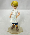 Others Excellent Model Mild One Piece Portrait.Of.Pirates