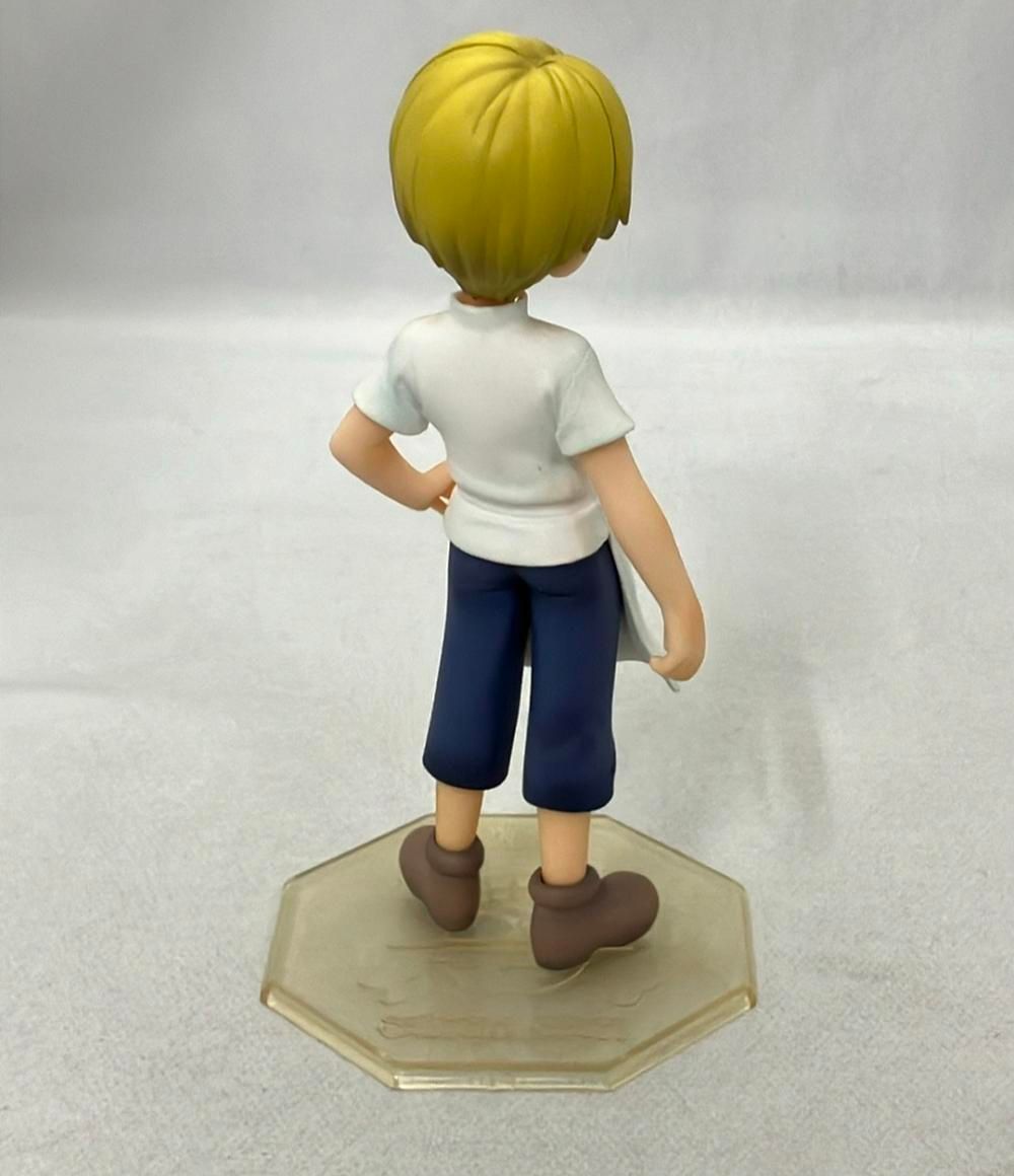 Others Excellent Model Mild One Piece Portrait.Of.Pirates
