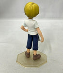 Others Excellent Model Mild One Piece Portrait.Of.Pirates