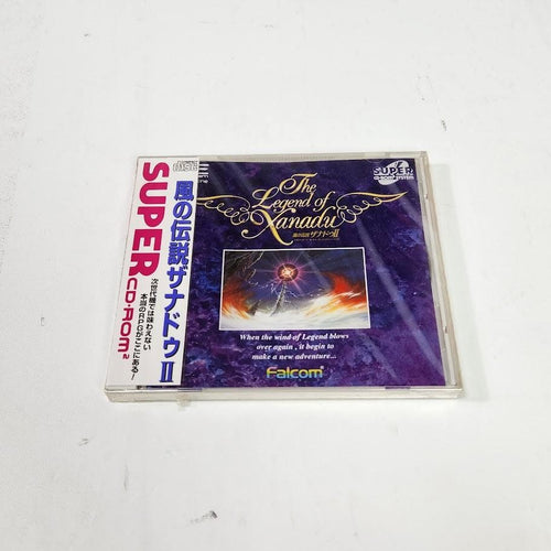 Games Pc