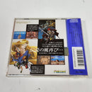 Games Pc