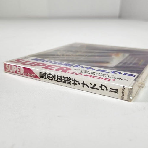 Games Pc