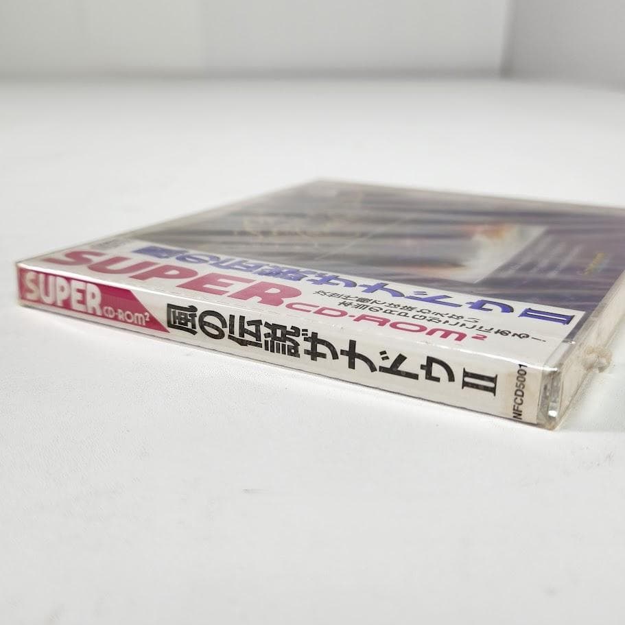 Games Pc