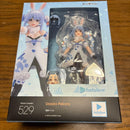 Others Figma