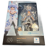 Others Figma