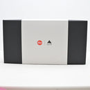 Compact Camera (Film) Leica Sofort 2 Burton Edition