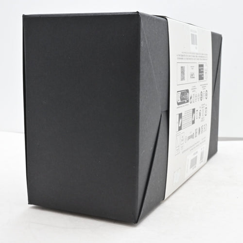 Compact Camera (Film) Leica Sofort 2 Burton Edition