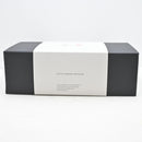 Compact Camera (Film) Leica Sofort 2 Burton Edition