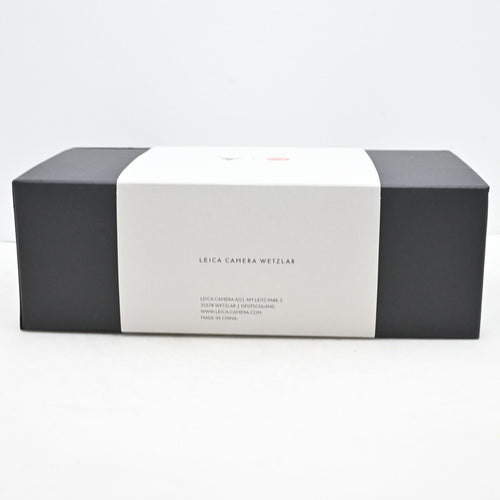 Compact Camera (Film) Leica Sofort 2 Burton Edition