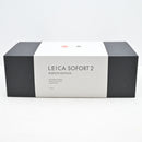 Compact Camera (Film) Leica Sofort 2 Burton Edition