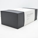 Compact Camera (Film) Leica Sofort 2 Burton Edition