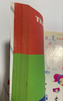 Games Strategy Guides 5 Book