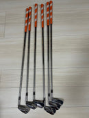 Srixon Iron Sets Z965 6