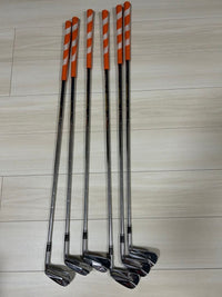 Srixon Iron Sets Z965 6