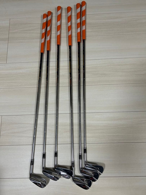 Srixon Iron Sets Z965 6