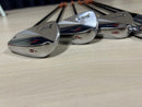 Srixon Iron Sets Z965 6