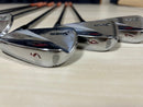 Srixon Iron Sets Z965 6