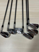 Srixon Iron Sets Z965 6