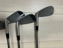 Srixon Iron Sets Z965 6