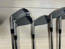Srixon Iron Sets Z965 6