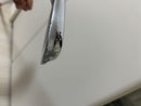 Srixon Iron Sets Z965 6
