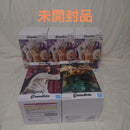Bandai Spirits One Piece Grandista 5