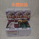 Bandai Spirits One Piece Grandista 5