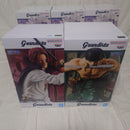 Bandai Spirits One Piece Grandista 5